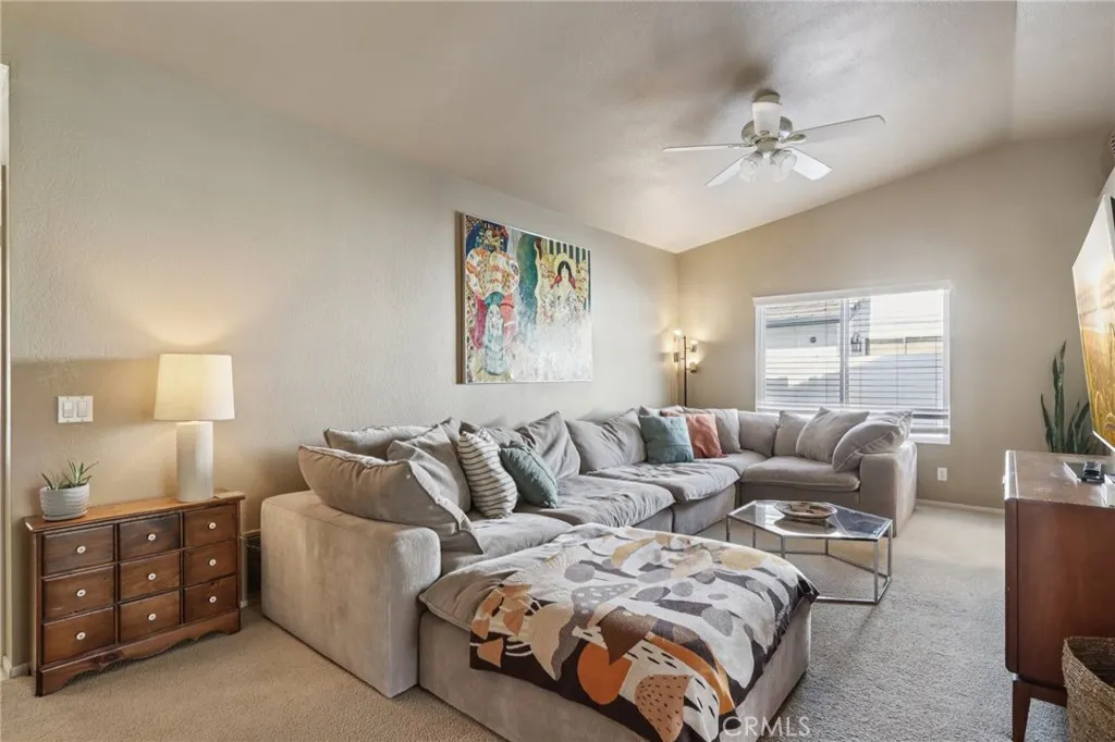 Additional image 43 of 29620 Mcgalliard Rd, Menifee, CA 92586