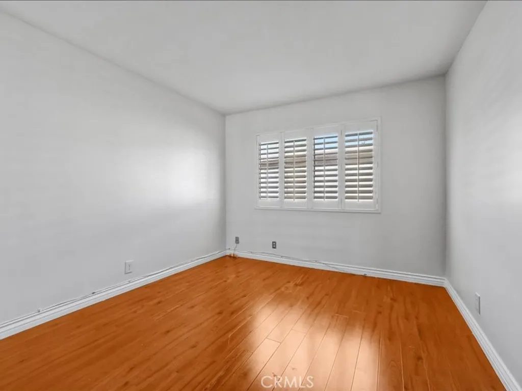 Additional image 19 of 212 N Stoneman Avenue Unit C, Alhambra, CA 91801