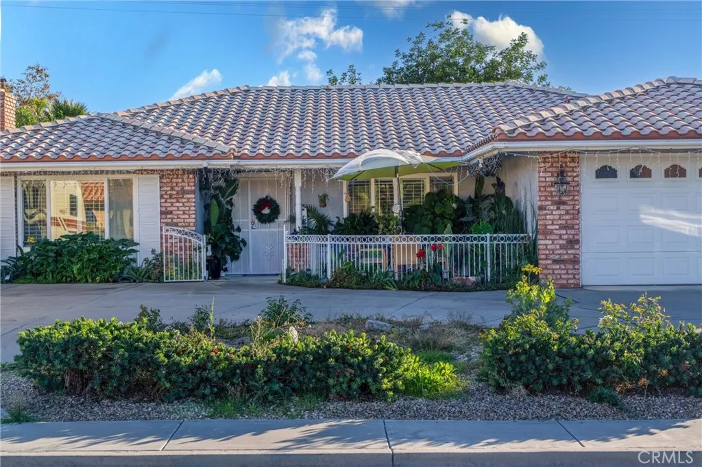 Additional image 10 of 41363 Plumrose St, Hemet, CA 92544