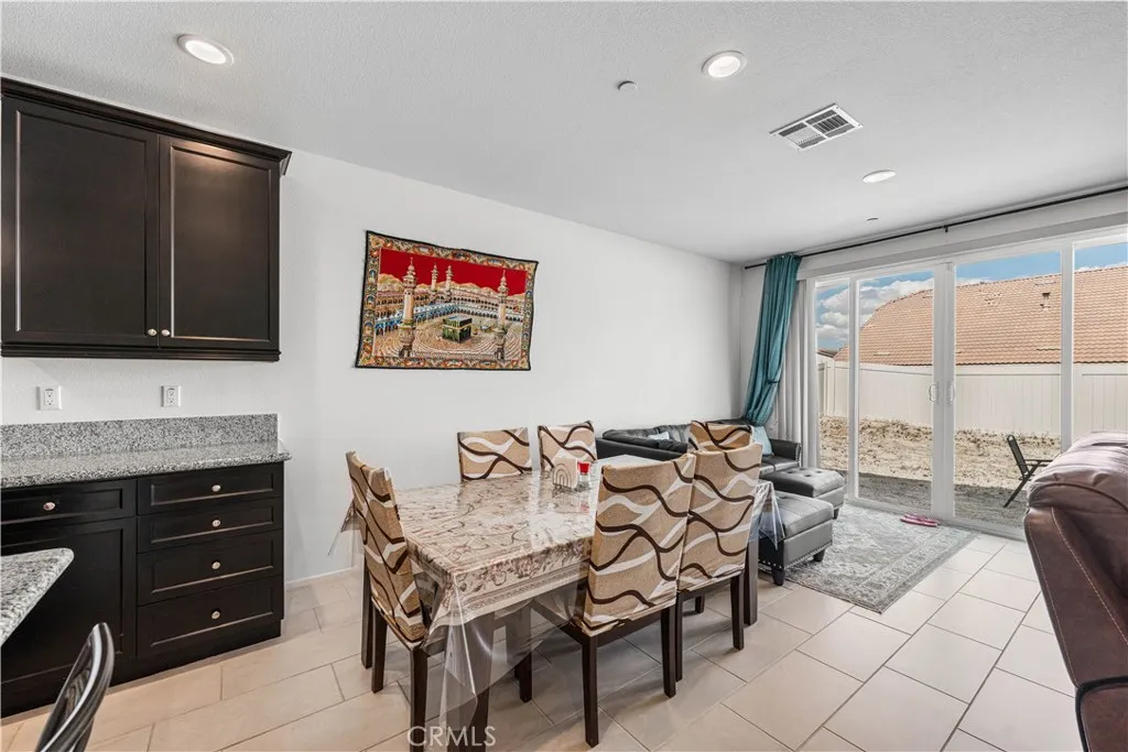 Additional image 13 of 37732 Phelan Lane, Palmdale, CA 93552