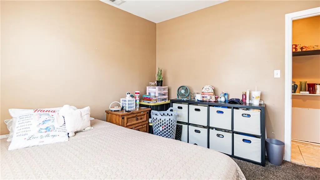 Additional image 19 of 33656 Washington Dr, Yucaipa, CA 92399