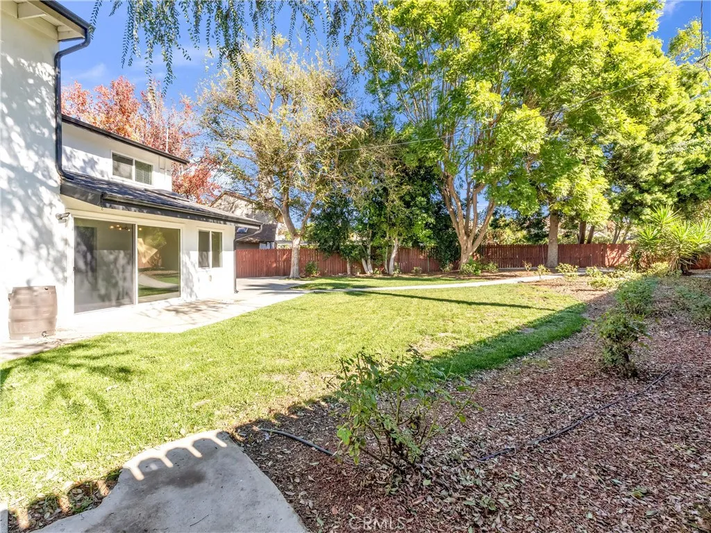 Additional image 49 of 1406 Duarte Circle, Simi Valley, CA 93065