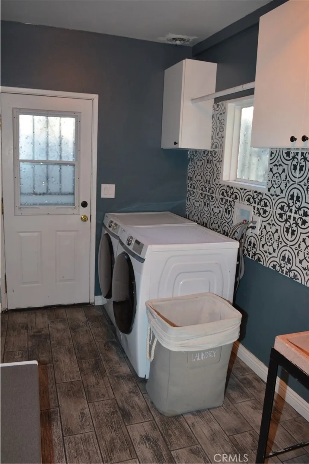 Additional image 13 of 612 Newkirk Ave, Fullerton, CA 92832