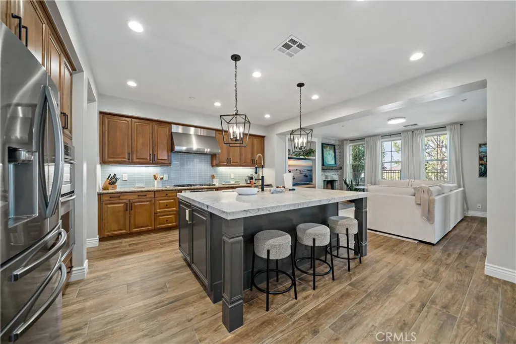 Additional image 62 of 6 Salvatore, Ladera Ranch, CA 92694