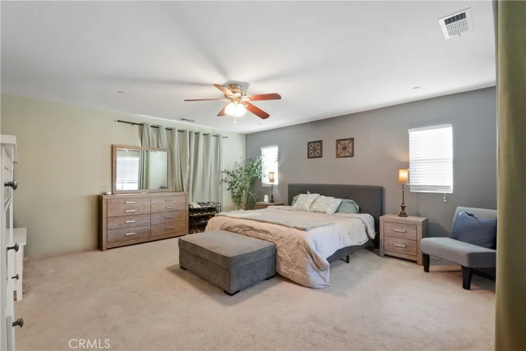 Additional image 17 of 809 Dylan Drive, Upland, CA 91784