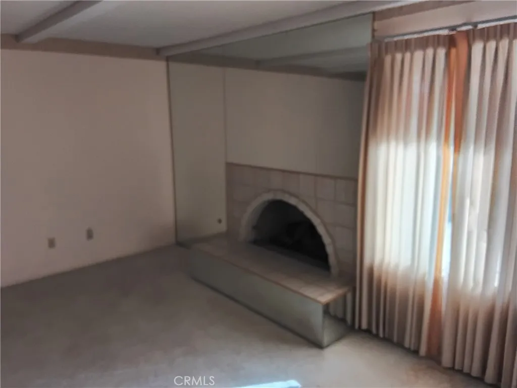 Additional image 30 of 980 Country Club Dr, Riverside, CA 92506