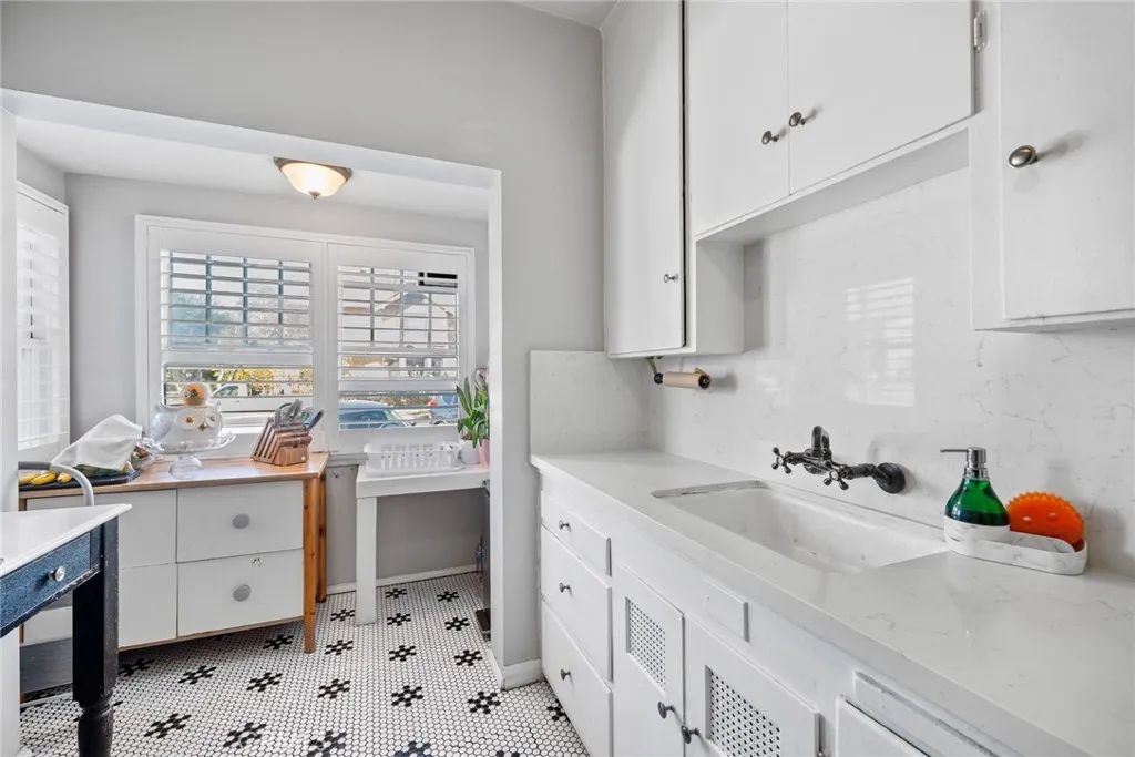 Additional image 17 of 888 Linden Ave, Long Beach, CA 90813