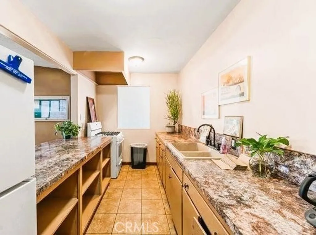 Additional image 17 of 12600 Van Nuys Boulevard Unit 46, Pacoima, CA 91331