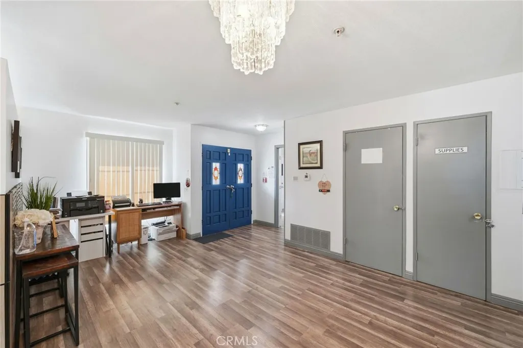 Additional image 41 of 27828 Parkvale Dr, Santa Clarita, CA 91350