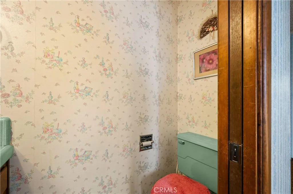 Additional image 24 of 1109 Mount Shasta Road, Big Bear City, CA 92314