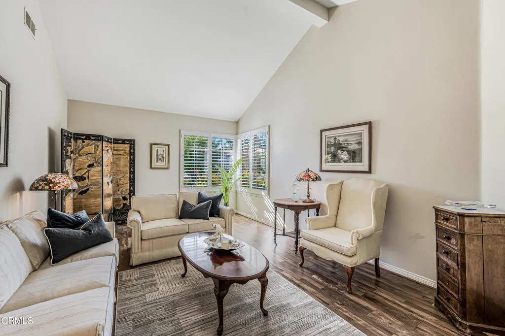 Additional image 8 of 28461 W Driver Avenue, Agoura Hills, CA 91301