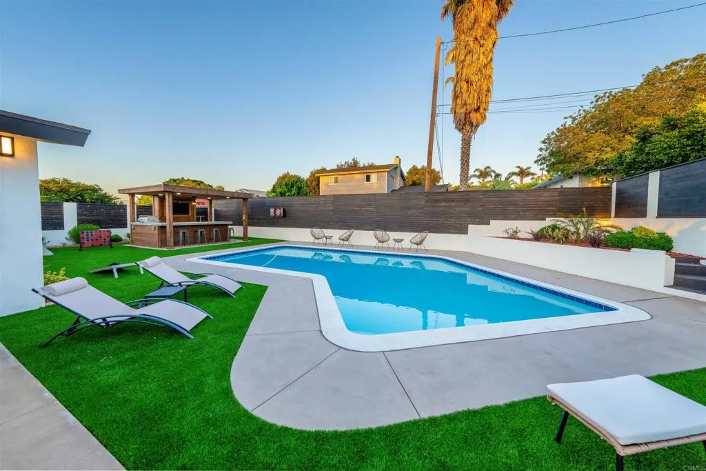 Additional image 54 of 1193 Fifth Avenue, Chula Vista, CA 91911