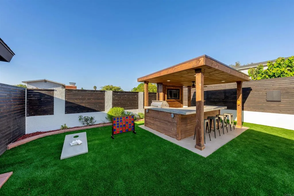 Additional image 55 of 1193 Fifth Avenue, Chula Vista, CA 91911