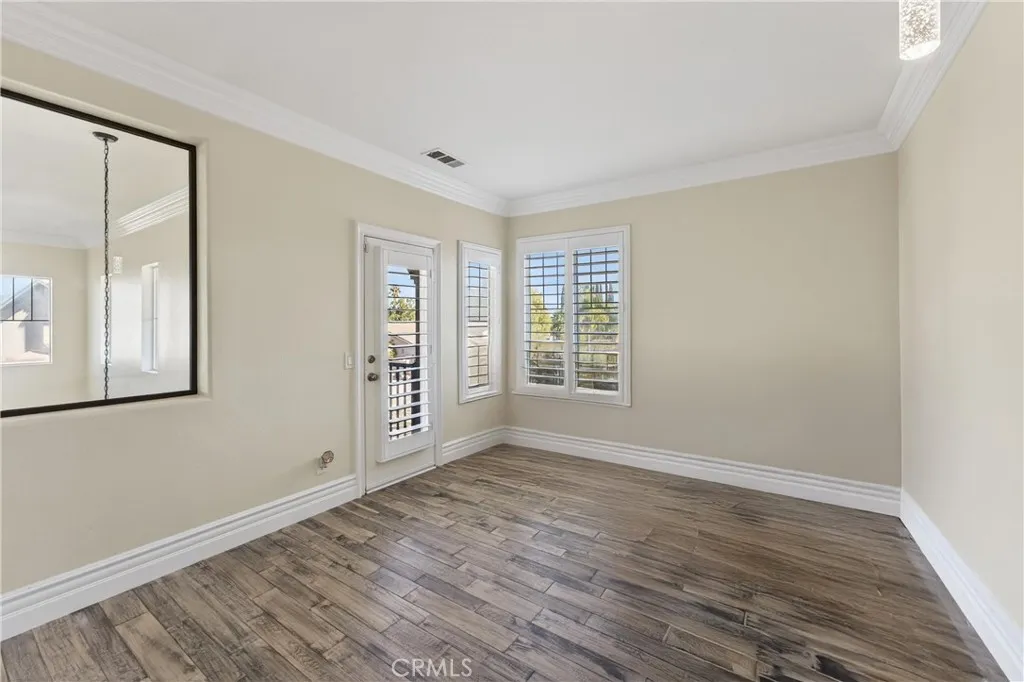 Additional image 82 of 2634 Old Windmill Court, Riverside, CA 92503