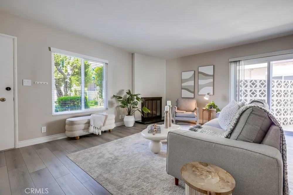 Additional image 30 of 1354 Shadow Lane Unit 102, Fullerton, CA 92831