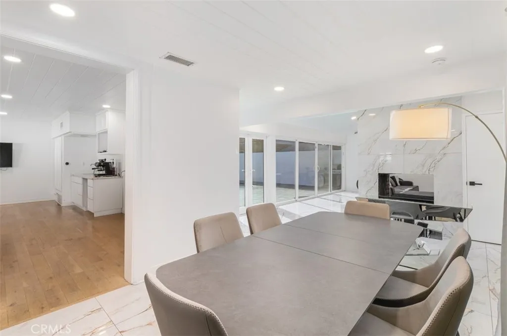 Additional image 67 of 10214 Woodruff Ave, Downey, CA 90241