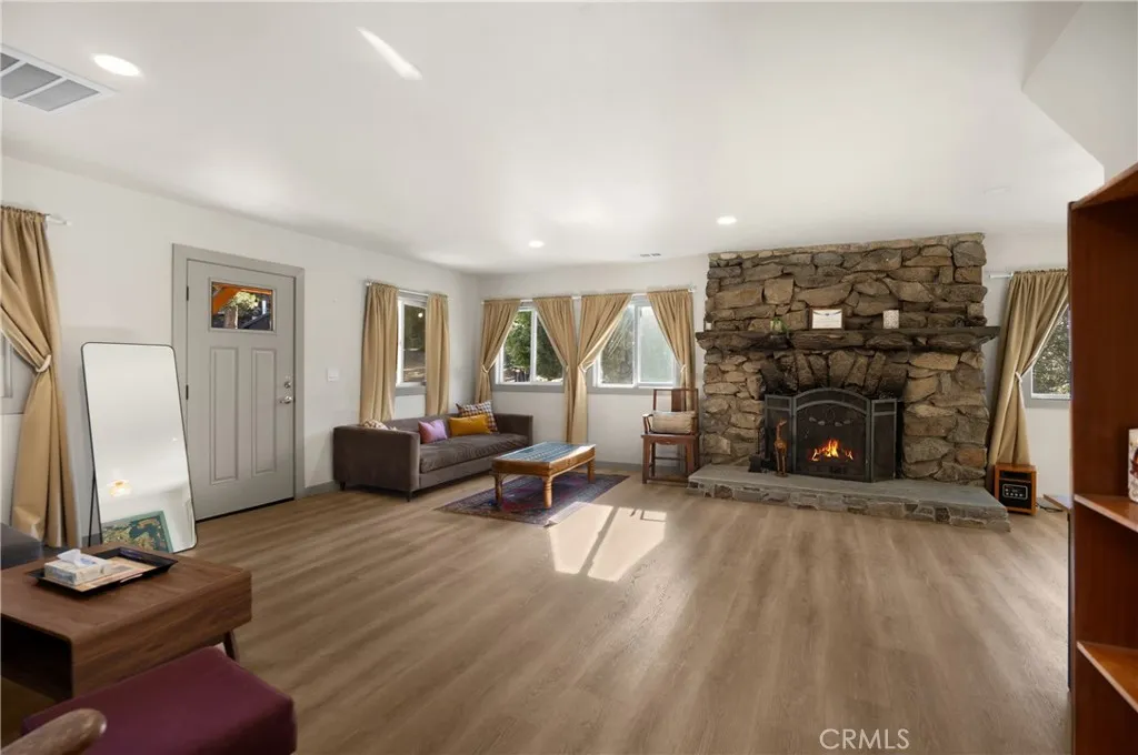 Additional image 110 of 25807 State Highway 189, Twin Peaks, CA 92391