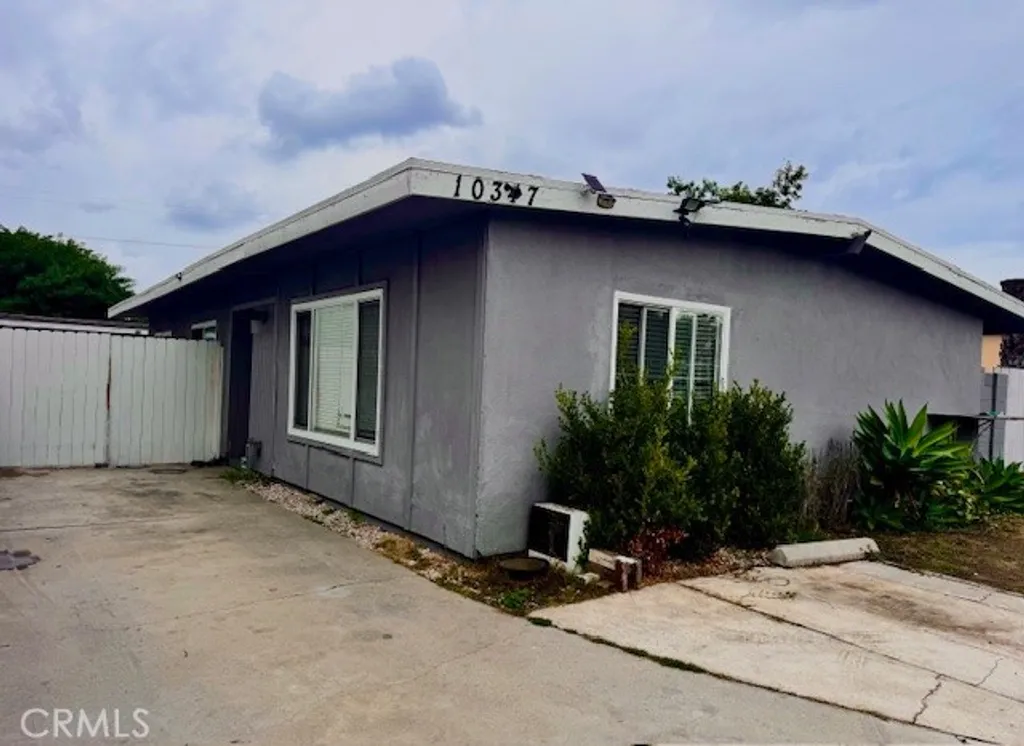 Additional image 4 of 10347 Kalmia Street, Los Angeles, CA 90002