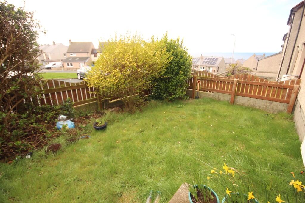 Additional image 16 of 84 Newtown Drive, Macduff, AB44 1SR