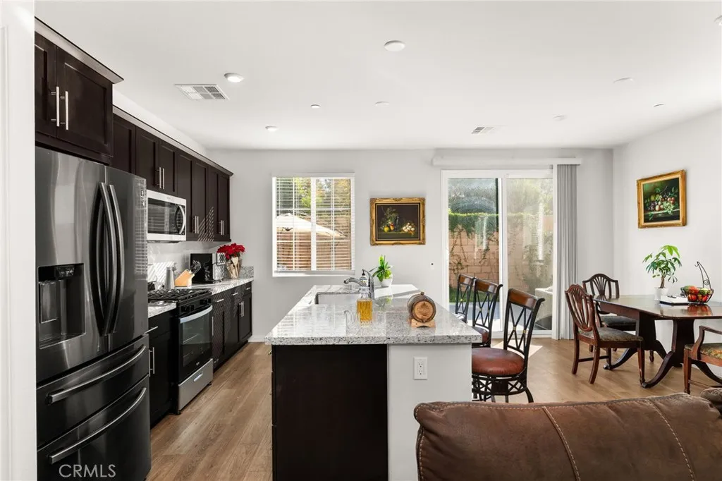 Additional image 57 of 1753 Plume Ln, San Jacinto, CA 92583