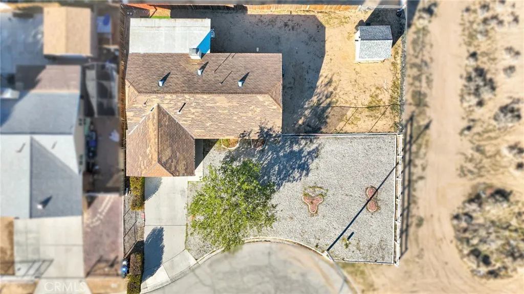 Additional image 41 of 10450 Cimmeron Trail Dr, Adelanto, CA 92301