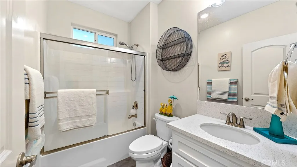 Additional image 48 of 171 Kelly Court, Atwater, CA 95301