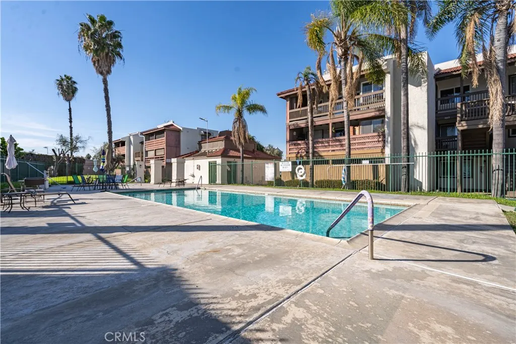 Additional image 18 of 1023 S Citron St, Anaheim, CA 92805