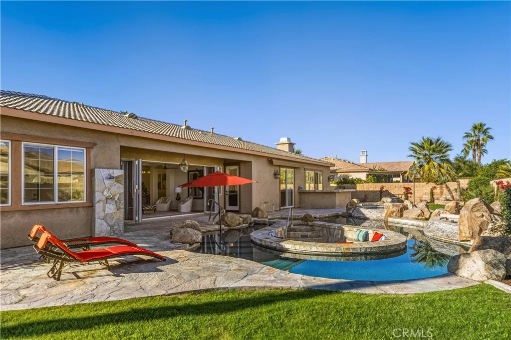 Additional image 20 of 57806 Cantata Dr, La Quinta, CA 92253