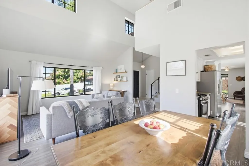 Additional image 9 of 12021 McWest Lane, Lakeside, CA 92040