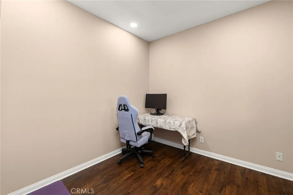 Additional image 19 of 6154 Klusman Ave, Rancho Cucamonga, CA 91737