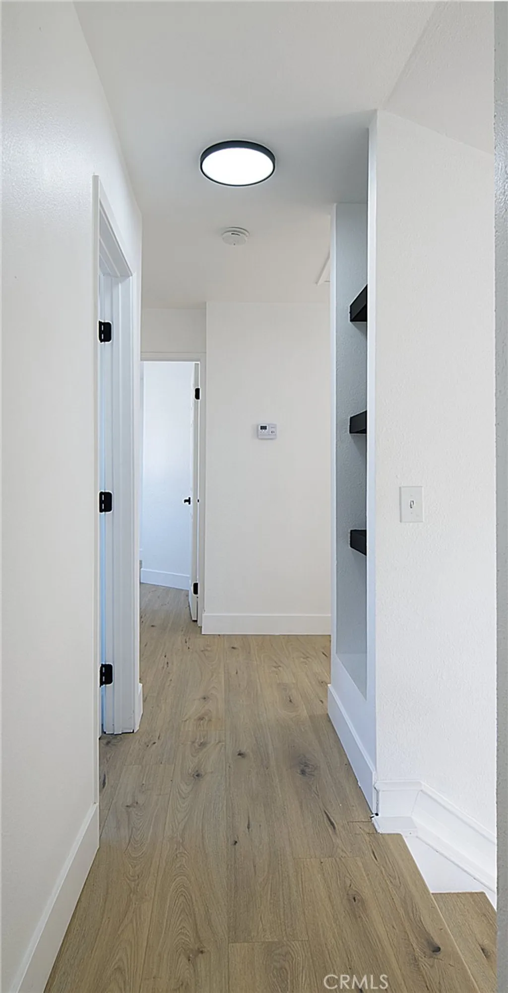 Additional image 22 of 25312 Shamel Ash Dr, Moreno Valley, CA 92551