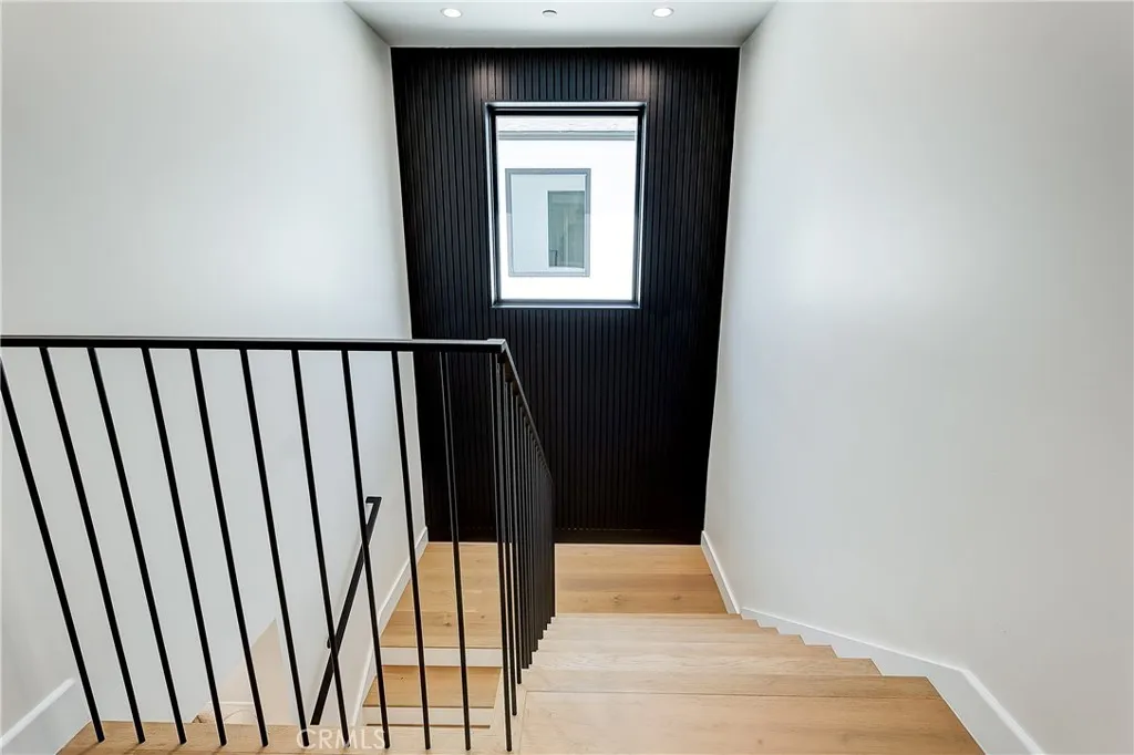 Additional image 71 of 14929 Vose Street, Van Nuys, CA 91405