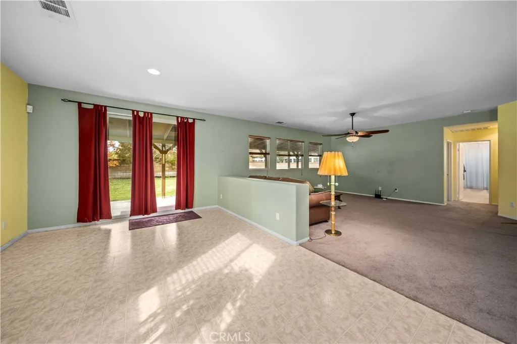 Additional image 18 of 43219 Fanchon Avenue, Lancaster, CA 93536