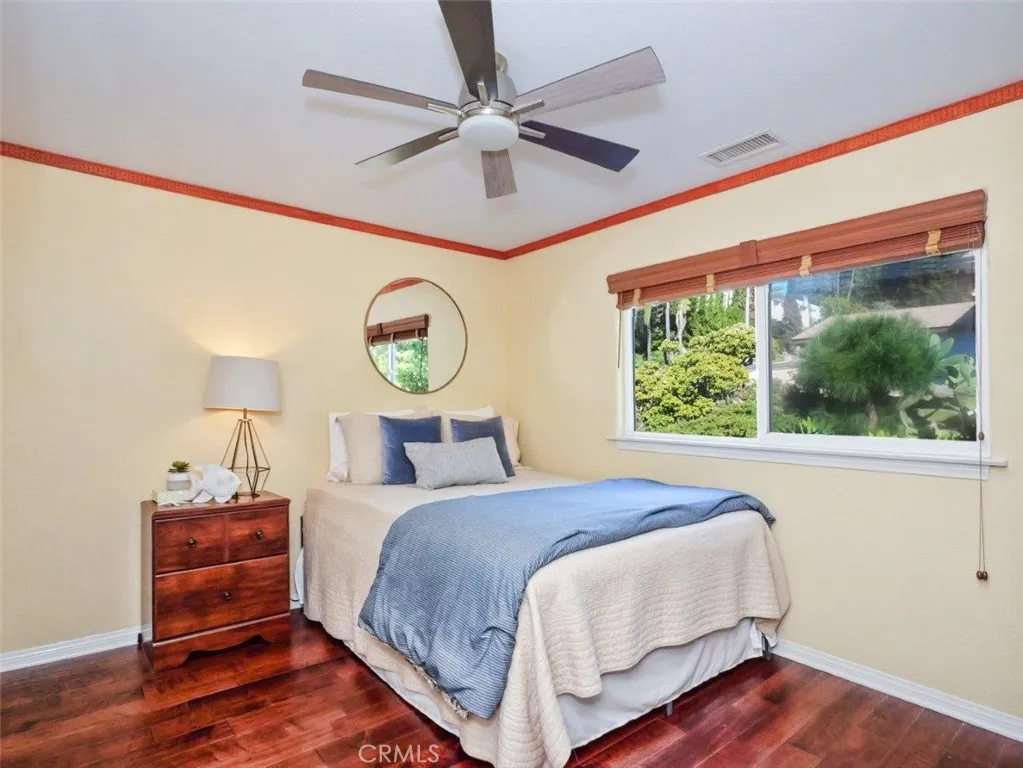 Additional image 59 of 29422 Indian Valley Road, Rolling Hills Estates, CA 90275