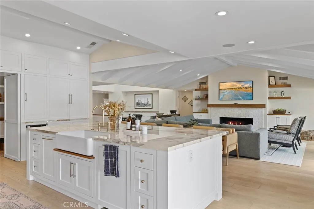 Additional image 70 of 1723 Terrapin Way, Newport Beach, CA 92660