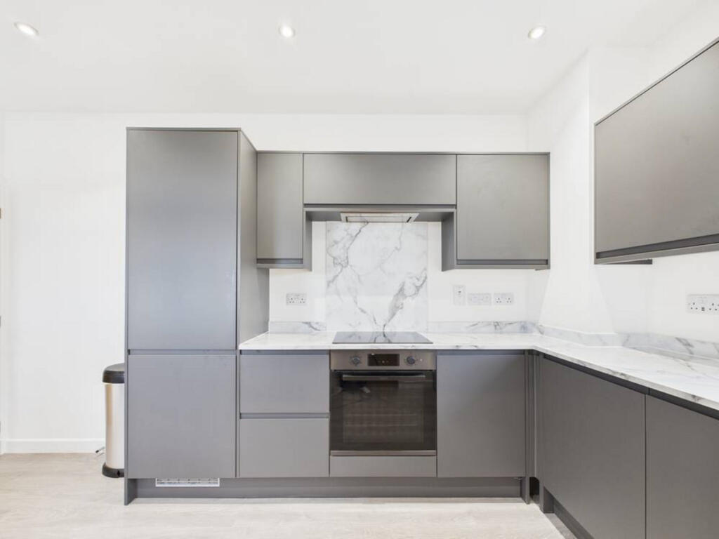 Additional image 8 of Fraserburgh, Fraserburgh, AB43