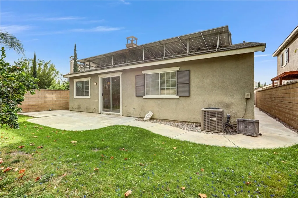 Additional image 30 of 17108 Red Ash Court, Fontana, CA 92337