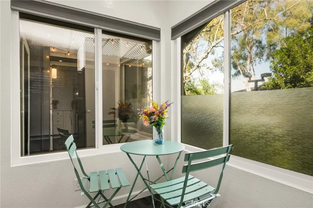 Additional image 46 of 32221 Alipaz St Unit 255, San Juan Capistrano, CA 92675