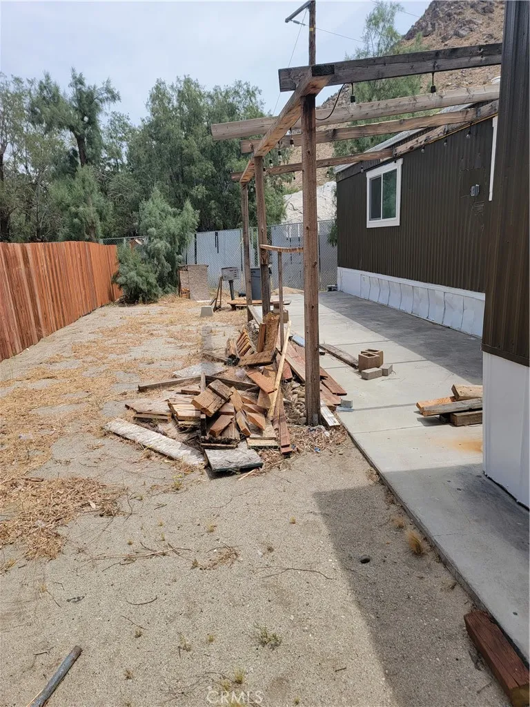 Additional image 36 of 151 Pioneer Trail, Palm Springs, CA 92262