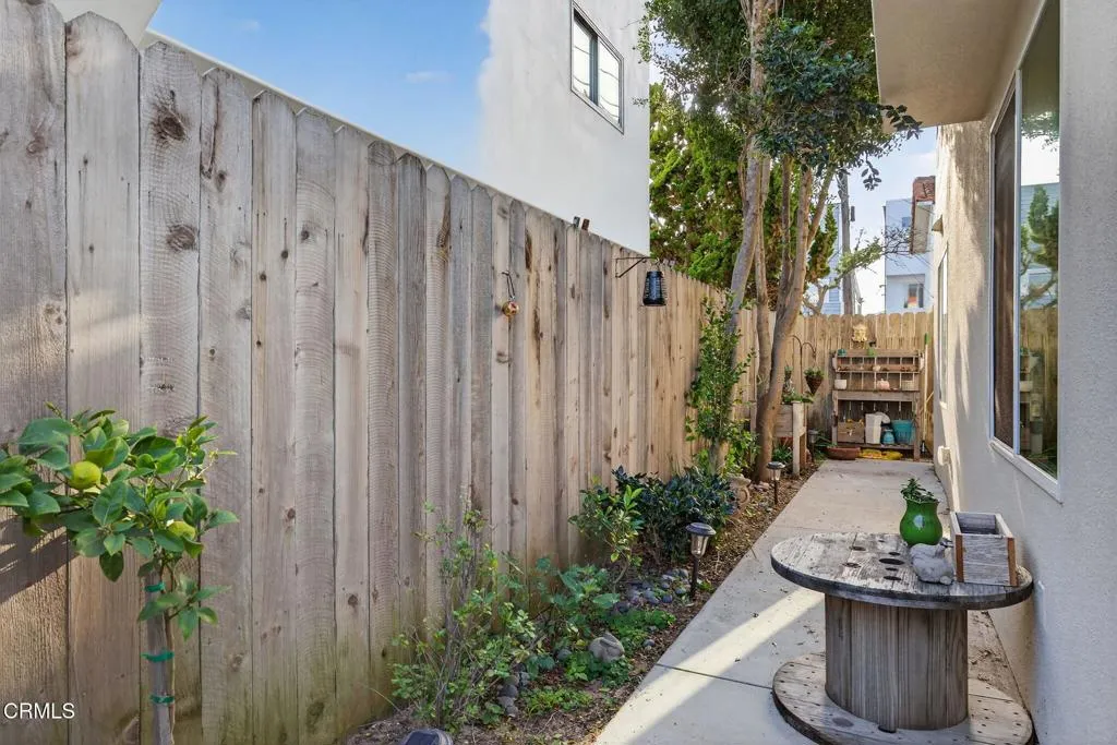 Additional image 99 of 116 Pasadena Avenue, Oxnard, CA 93035