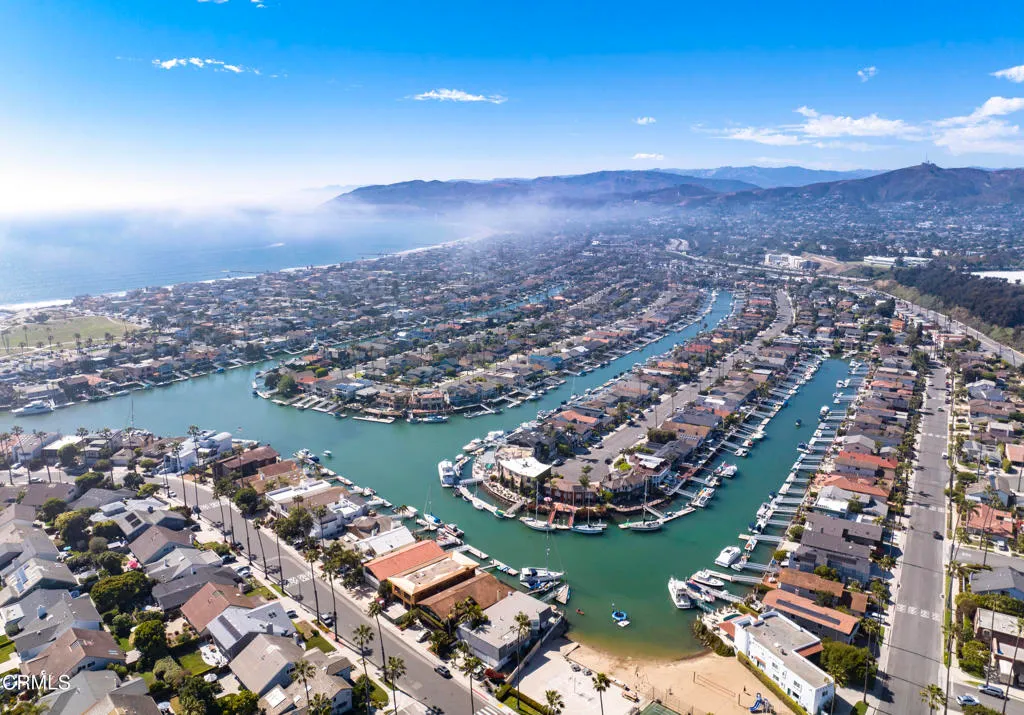 Additional image 90 of 2957 Seaview Avenue, Ventura, CA 93001