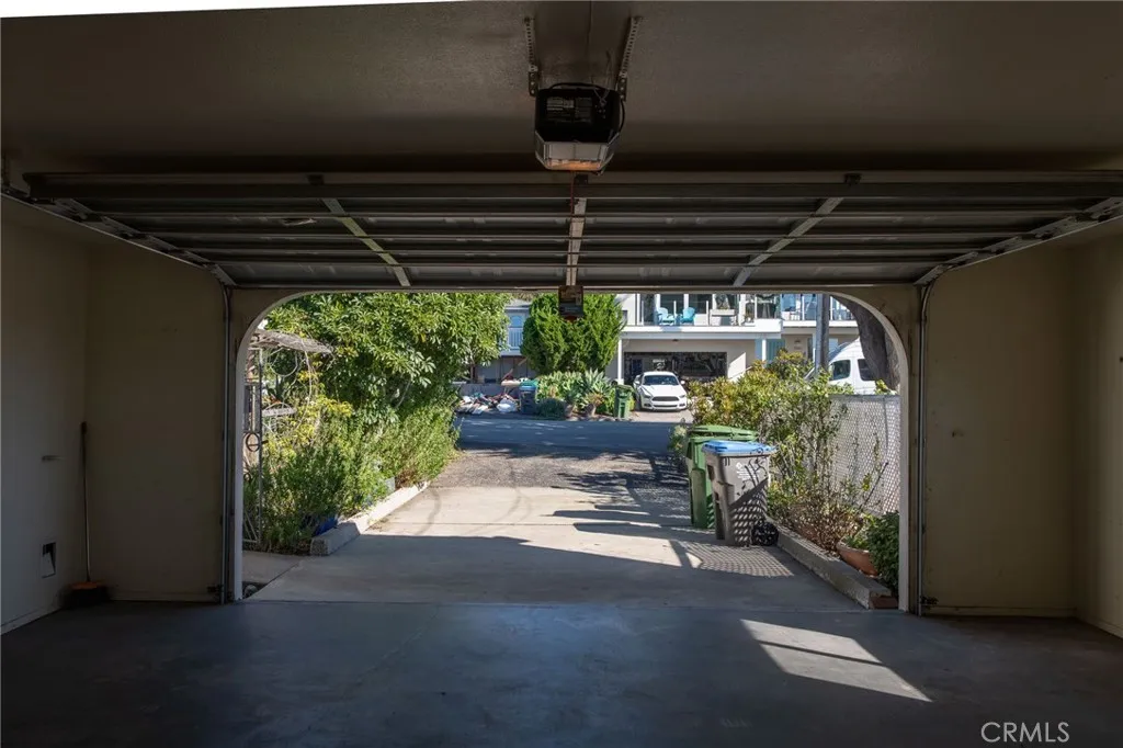 Additional image 41 of 2581 Juniper Ave, Morro Bay, CA 93442