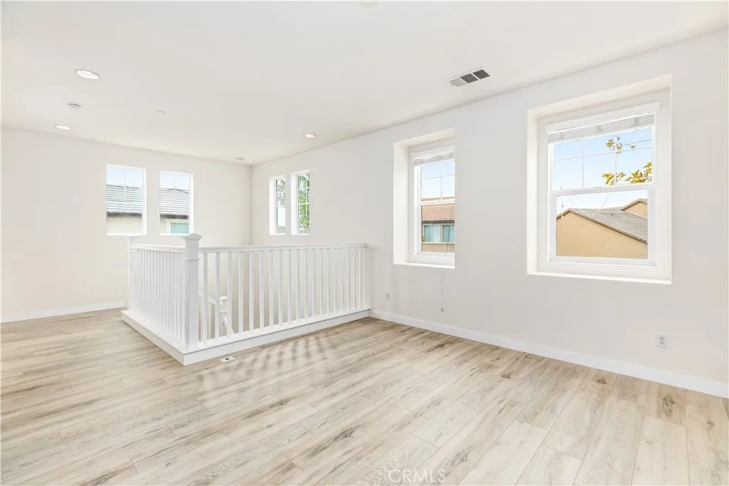 Additional image 31 of 13044 Bramble St, Eastvale, CA 92880