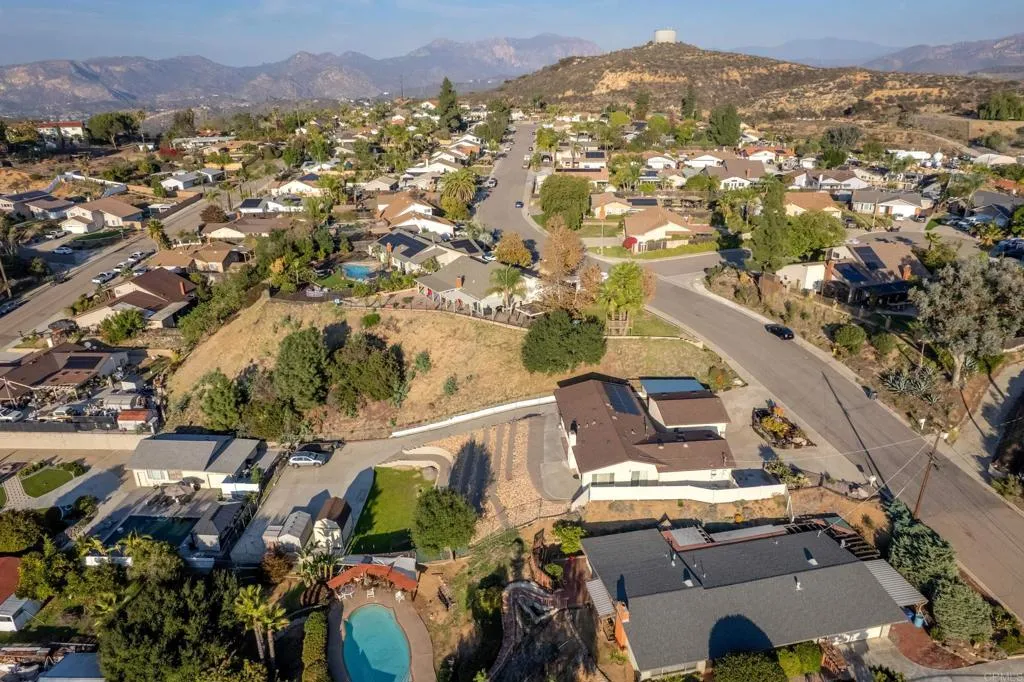 Additional image 58 of 8366 Sunview Drive, El Cajon, CA 92021