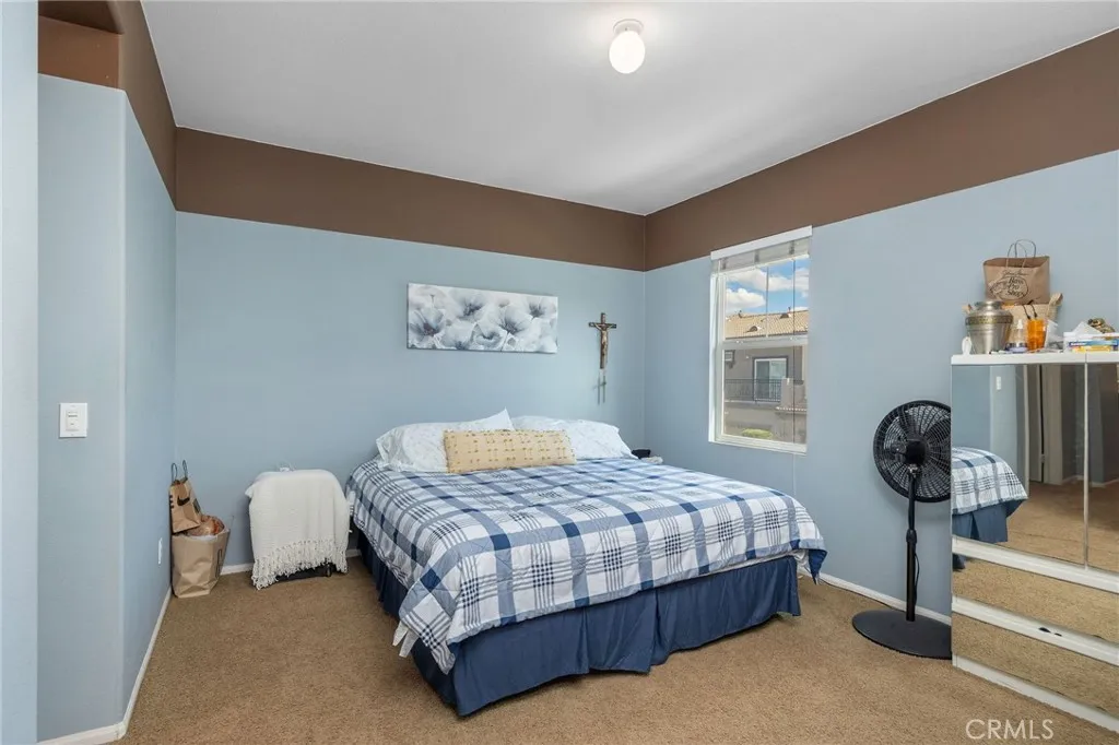 Additional image 39 of 26287 Iris Ave Unit E, Moreno Valley, CA 92555