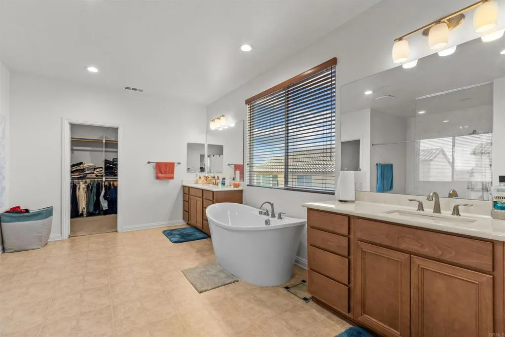 Additional image 24 of 1818 Santa Christina Avenue, Chula Vista, CA 91913