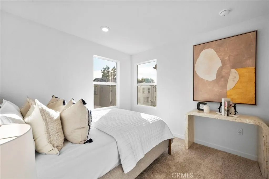 Additional image 31 of 11741 Rose Drive, Garden Grove, CA 92840