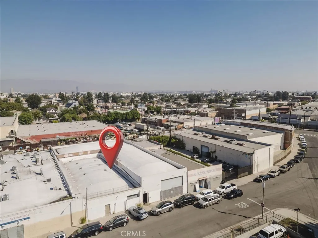 Additional image 22 of 965 E 31st Street, Los Angeles, CA 90011