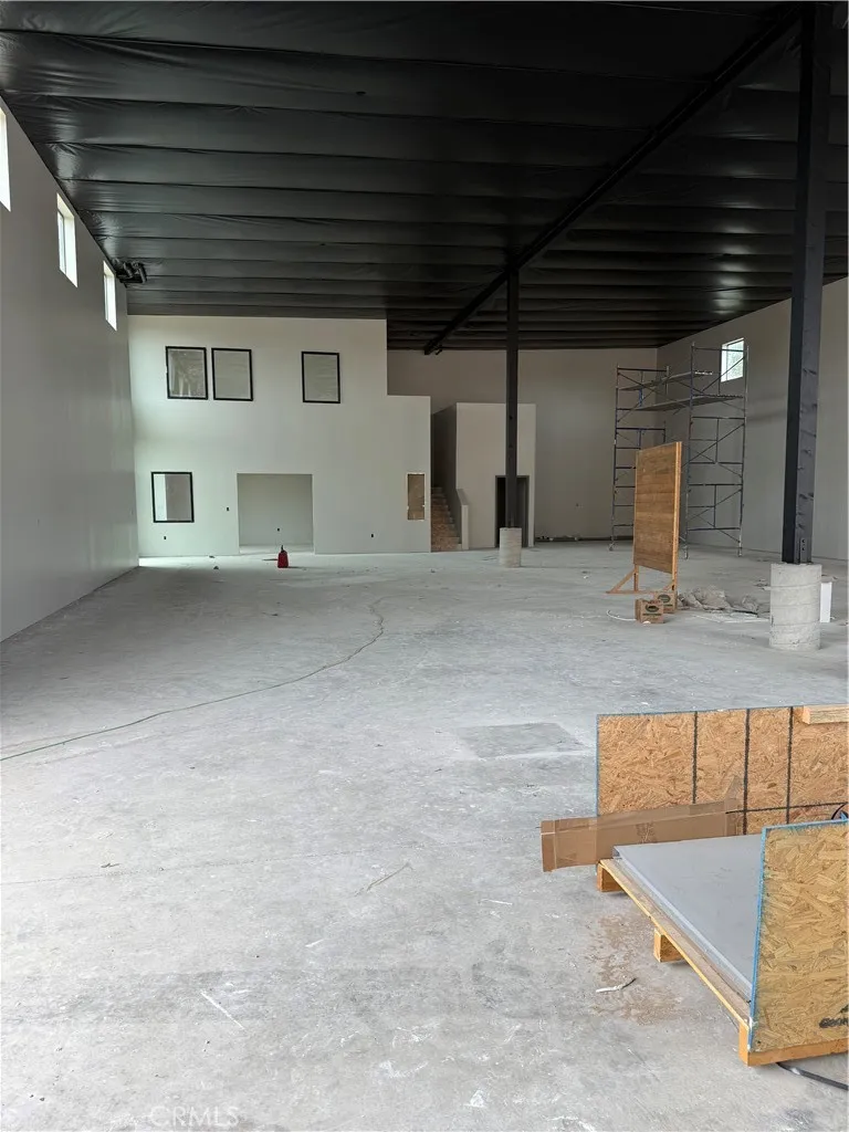 Additional image 13 of 3519 Combine St, Paso Robles, CA 93446