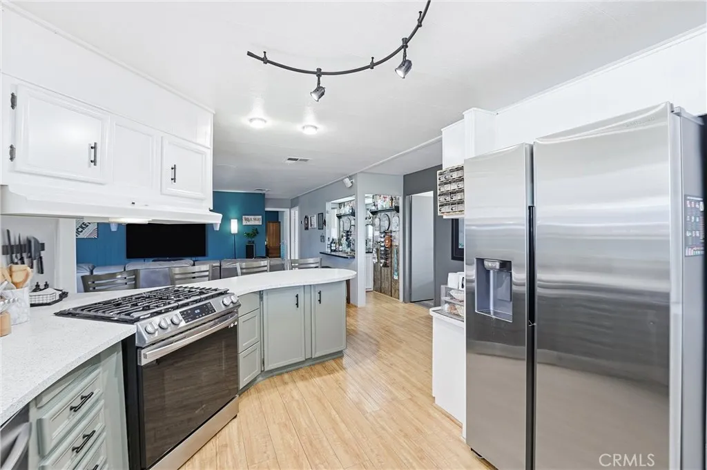 Additional image 47 of 1400 S Sunkist St Unit 48, Anaheim, CA 92806